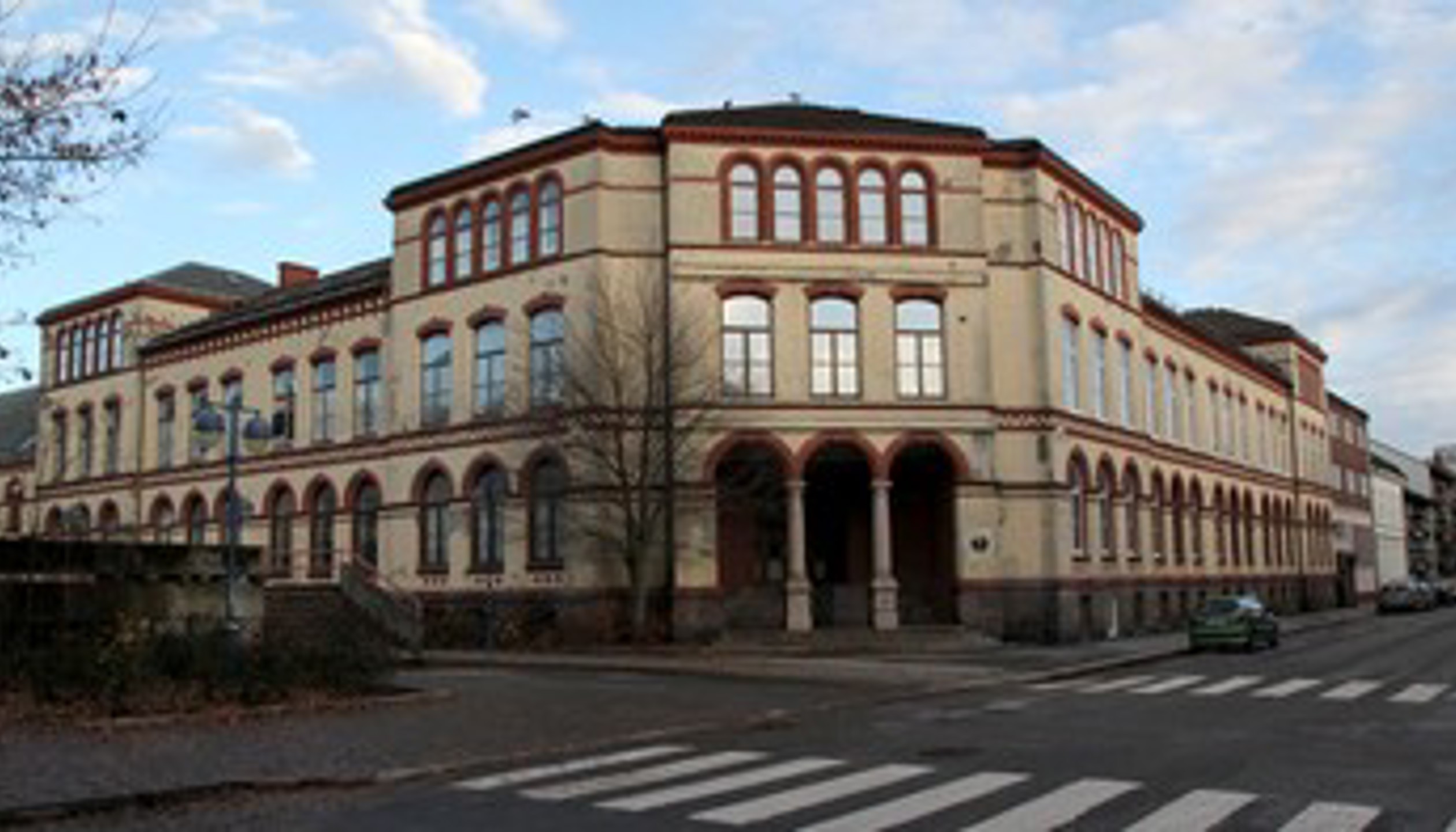 kongensgate-skole.jpg